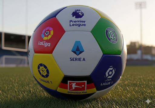 大满贯麻将基本规则